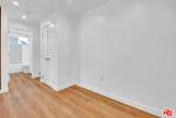 5317 Valley Ridge Avenue - Photo 39