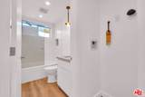 5317 Valley Ridge Avenue - Photo 40
