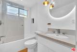5317 Valley Ridge Avenue - Photo 41