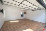 5317 Valley Ridge Avenue - Photo 42