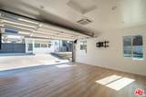 5317 Valley Ridge Avenue - Photo 43