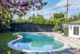 5317 Valley Ridge Avenue - Photo 45