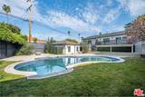 5317 Valley Ridge Avenue - Photo 46