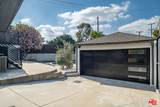 5317 Valley Ridge Avenue - Photo 47