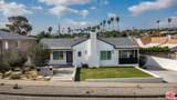 5317 Valley Ridge Avenue - Photo 49