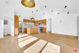 5317 Valley Ridge Avenue - Photo 5