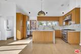 5317 Valley Ridge Avenue - Photo 8