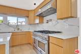 5317 Valley Ridge Avenue - Photo 9