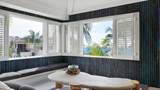 213 Marguerite - Photo 10