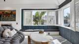 213 Marguerite - Photo 11