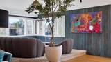 213 Marguerite - Photo 12