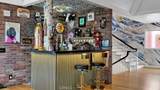 213 Marguerite - Photo 13