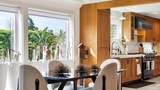 213 Marguerite - Photo 14
