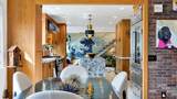 213 Marguerite - Photo 15