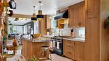 213 Marguerite - Photo 17