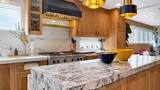 213 Marguerite - Photo 18