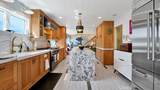213 Marguerite - Photo 19
