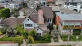 213 Marguerite - Photo 2