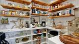 213 Marguerite - Photo 20