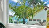 213 Marguerite - Photo 21