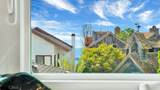 213 Marguerite - Photo 22