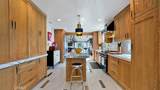 213 Marguerite - Photo 23