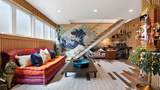 213 Marguerite - Photo 24