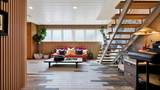 213 Marguerite - Photo 25