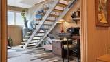 213 Marguerite - Photo 26