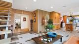213 Marguerite - Photo 27