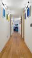213 Marguerite - Photo 28