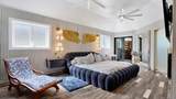 213 Marguerite - Photo 29