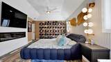 213 Marguerite - Photo 30