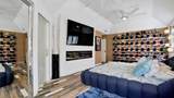213 Marguerite - Photo 31