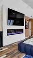 213 Marguerite - Photo 32