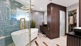 213 Marguerite - Photo 33