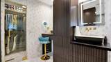 213 Marguerite - Photo 34