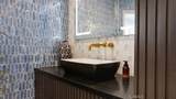 213 Marguerite - Photo 35