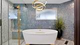 213 Marguerite - Photo 36