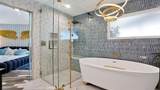 213 Marguerite - Photo 37