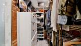 213 Marguerite - Photo 39