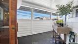 213 Marguerite - Photo 41