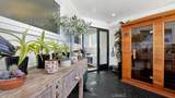 213 Marguerite - Photo 42