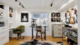 213 Marguerite - Photo 43