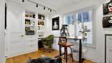 213 Marguerite - Photo 44