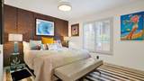 213 Marguerite - Photo 45