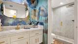 213 Marguerite - Photo 46