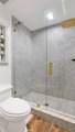 213 Marguerite - Photo 47