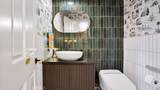 213 Marguerite - Photo 48