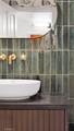 213 Marguerite - Photo 49